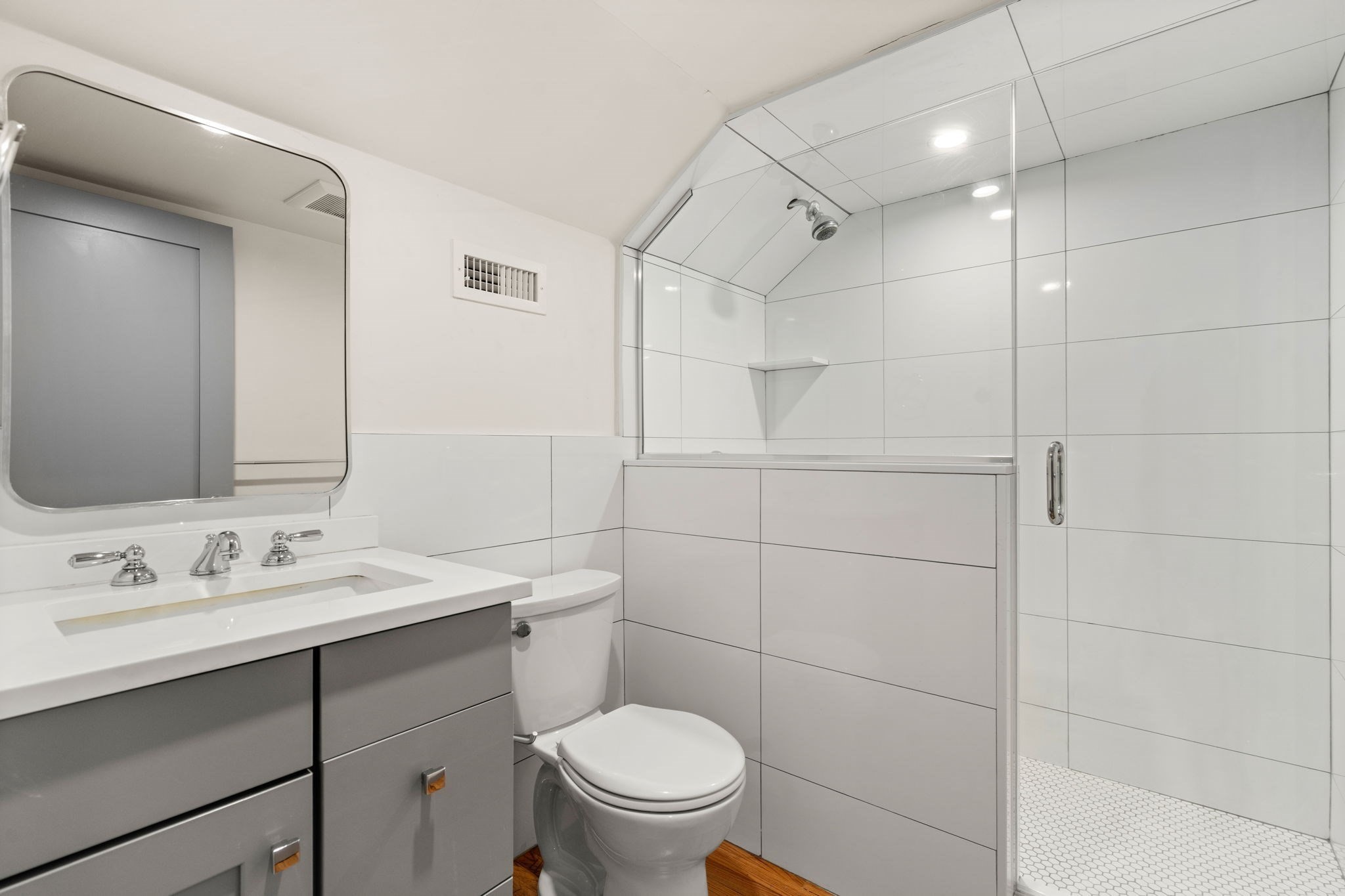 588 Gallivan Blvd, Dorchester, Boston, MA 02124 - Image 26