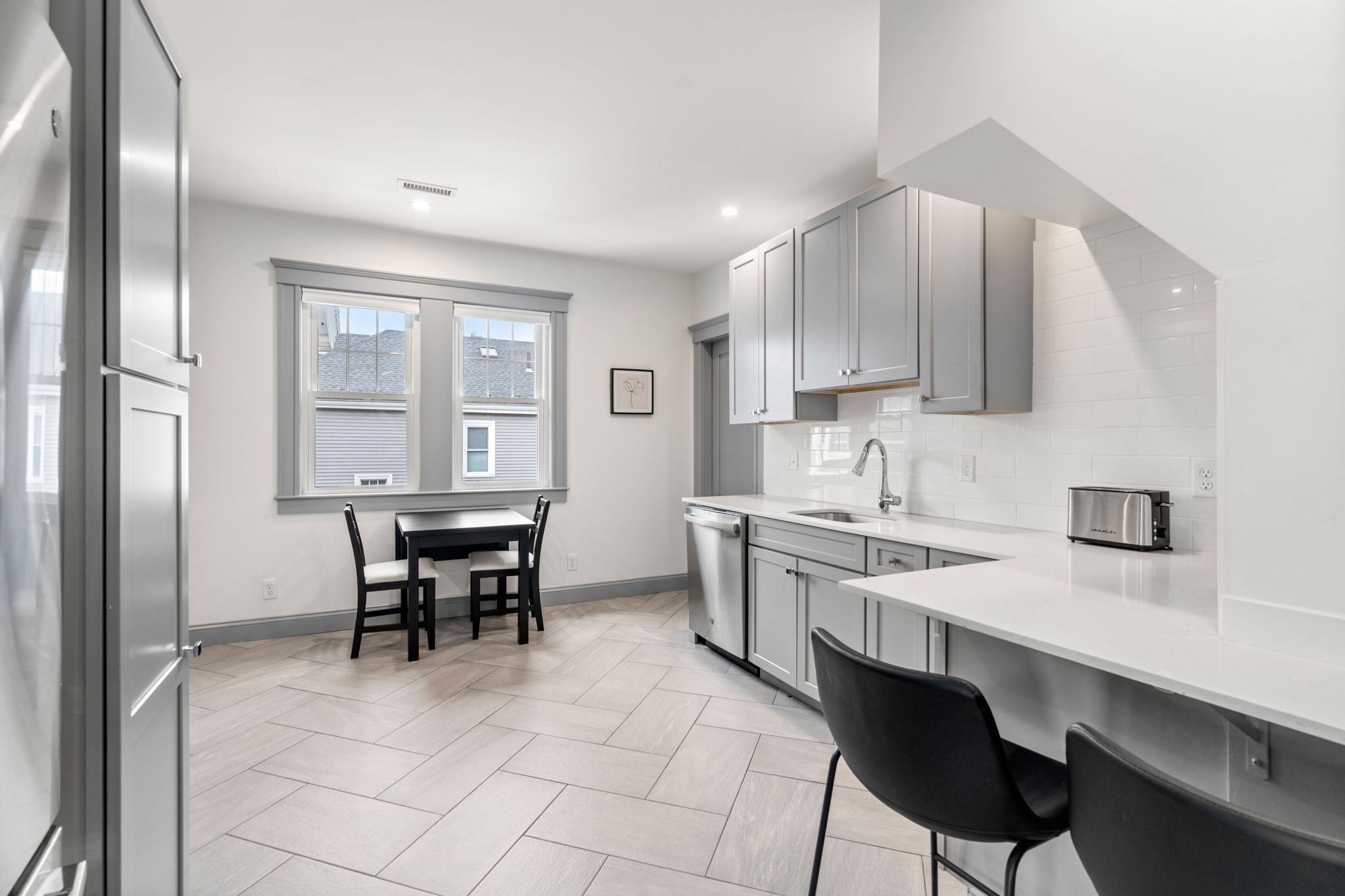 588 Gallivan Blvd, Dorchester, Boston, MA 02124 - Image 28