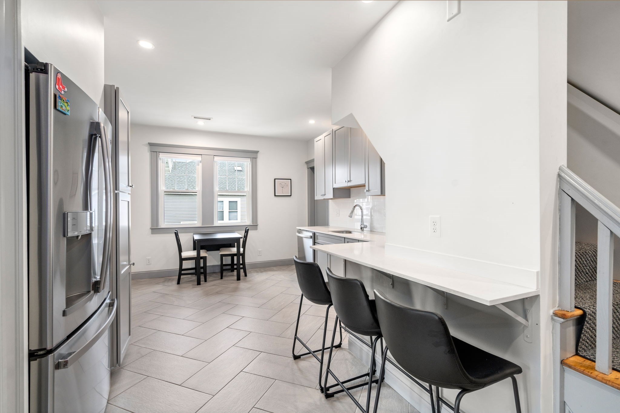 588 Gallivan Blvd, Dorchester, Boston, MA 02124 - Image 29