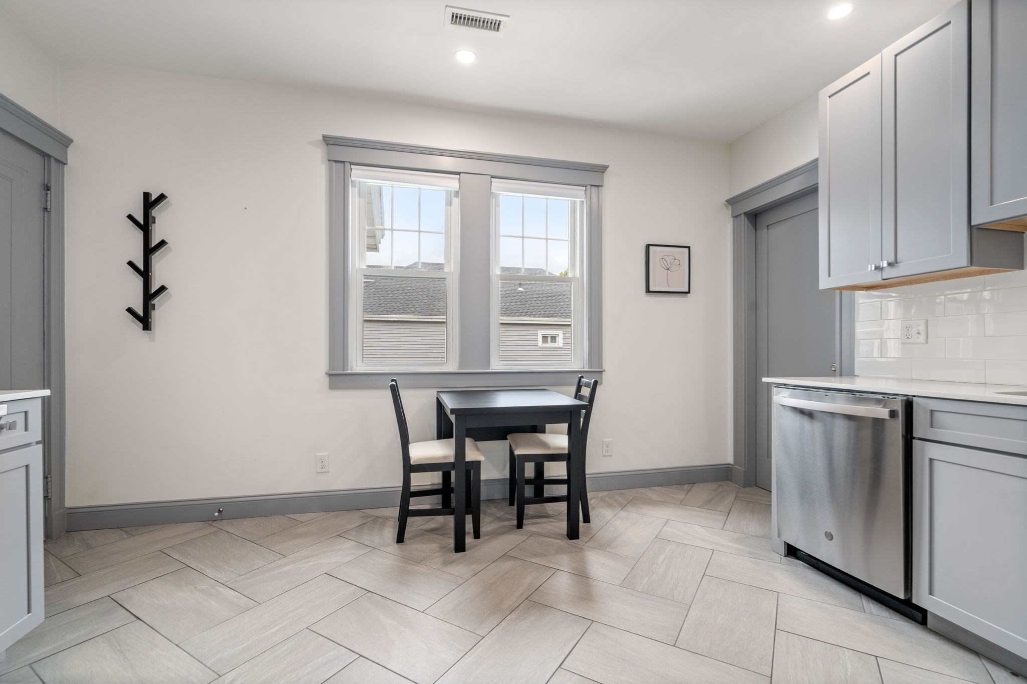 588 Gallivan Blvd, Dorchester, Boston, MA 02124 - Image 30