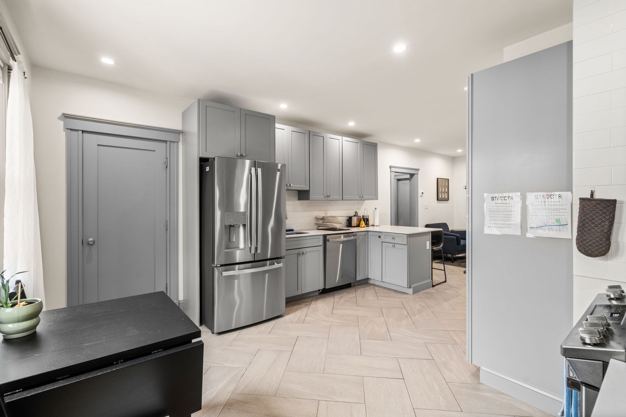 588 Gallivan Blvd, Dorchester, Boston, MA 02124 - Image 4