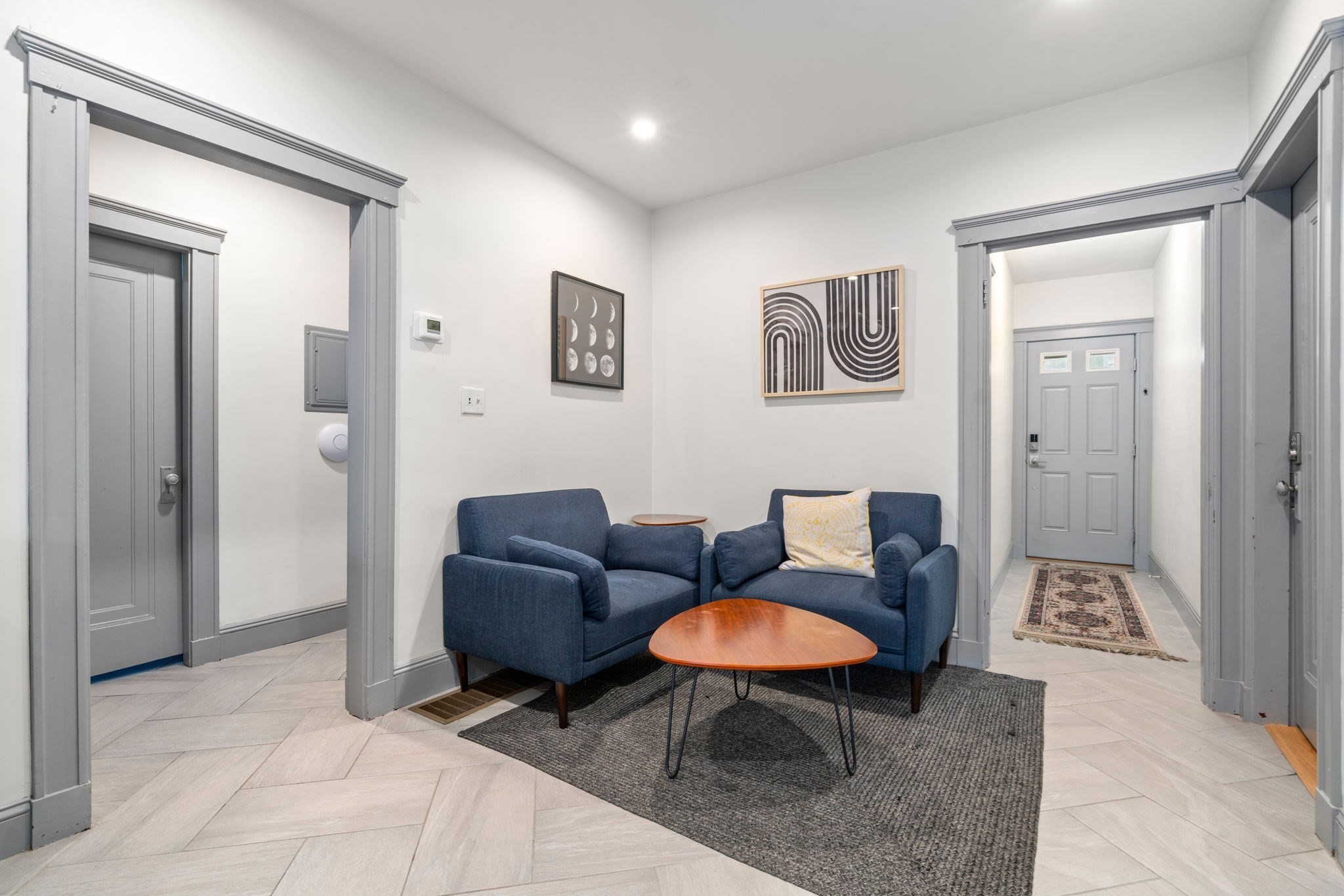 588 Gallivan Blvd, Dorchester, Boston, MA 02124 - Image 31