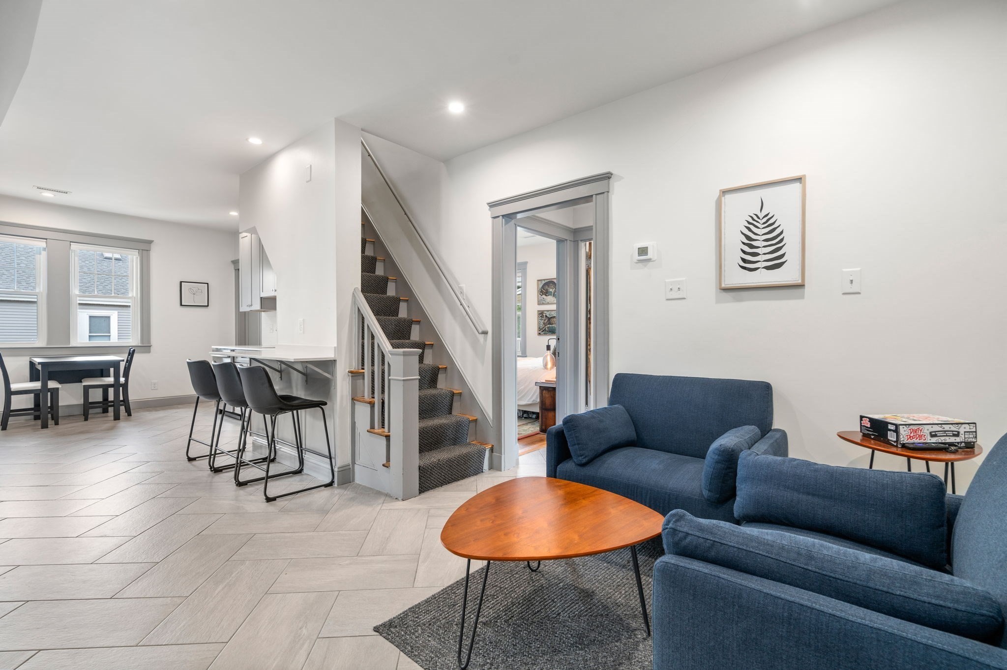 588 Gallivan Blvd, Dorchester, Boston, MA 02124 - Image 32