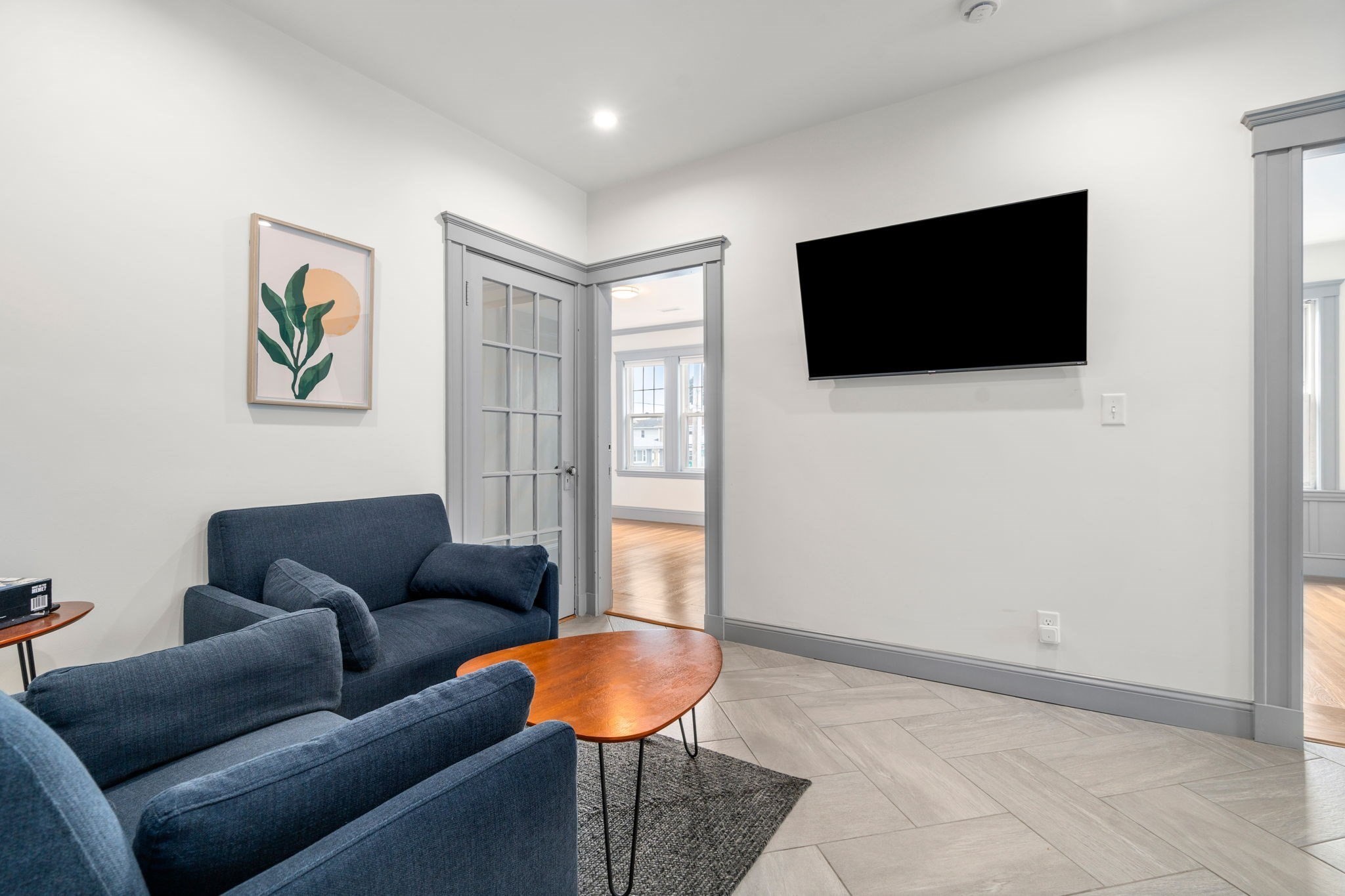 588 Gallivan Blvd, Dorchester, Boston, MA 02124 - Image 33