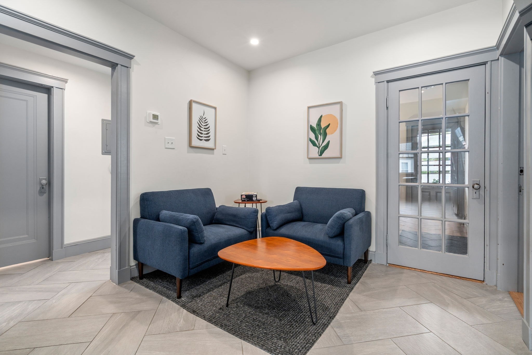 588 Gallivan Blvd, Dorchester, Boston, MA 02124 - Image 34