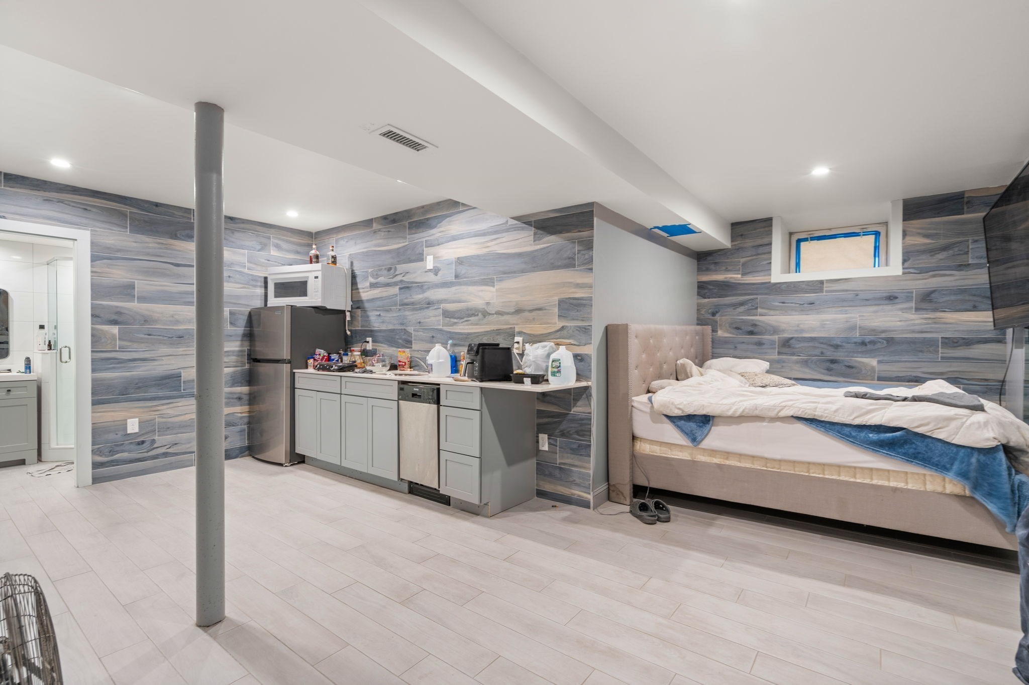 588 Gallivan Blvd, Dorchester, Boston, MA 02124 - Image 35