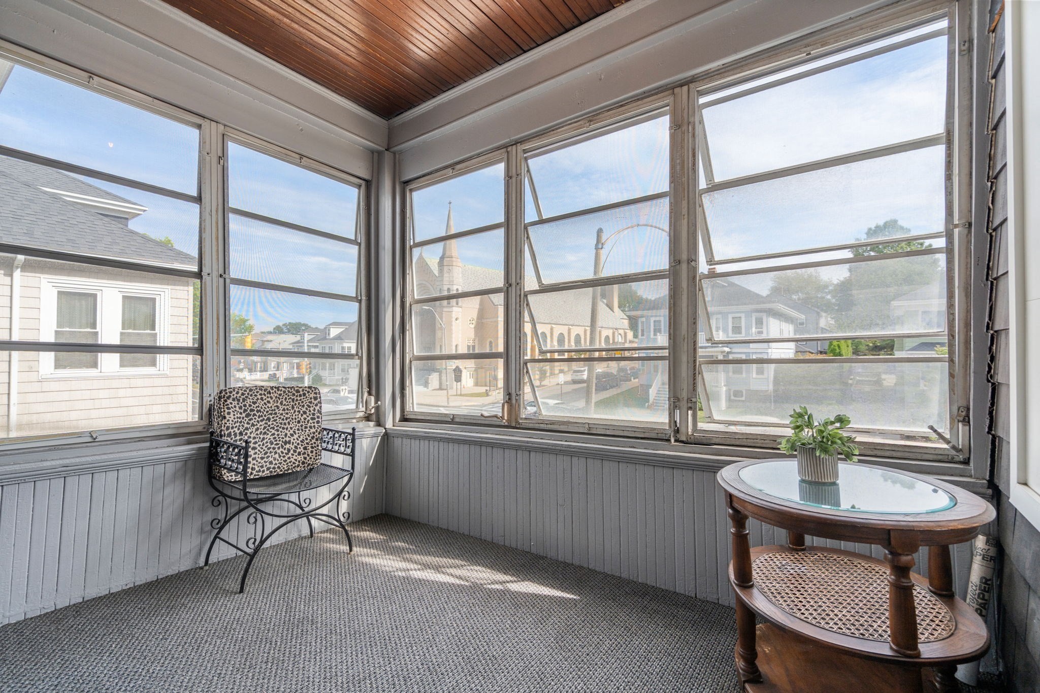 588 Gallivan Blvd, Dorchester, Boston, MA 02124 - Image 36