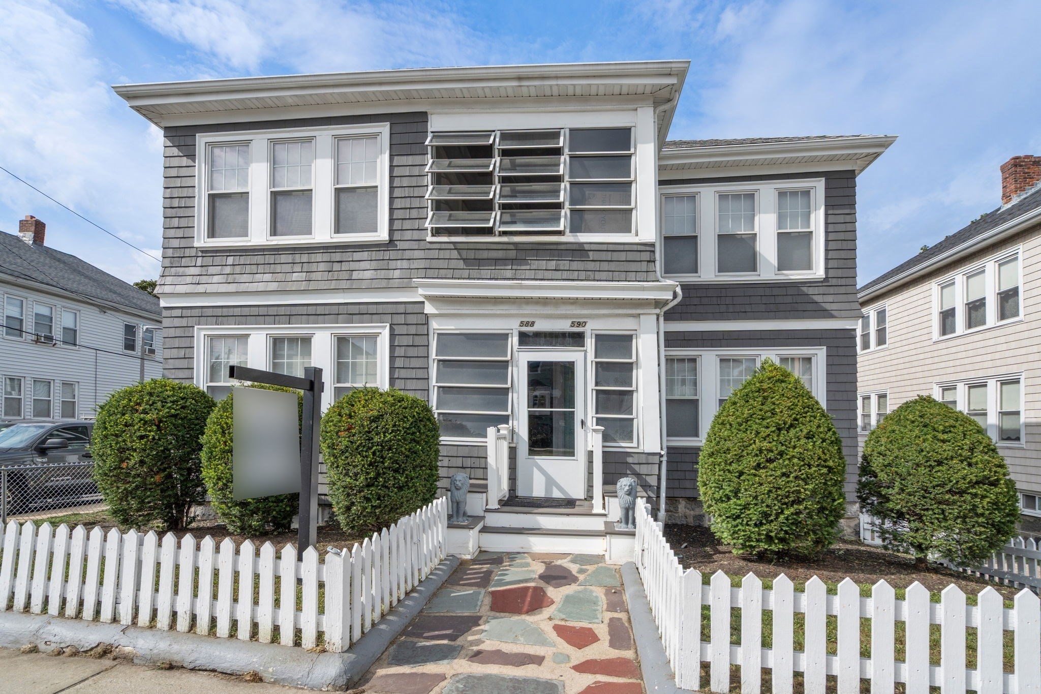 588 Gallivan Blvd, Dorchester, Boston, MA 02124 - Image 37