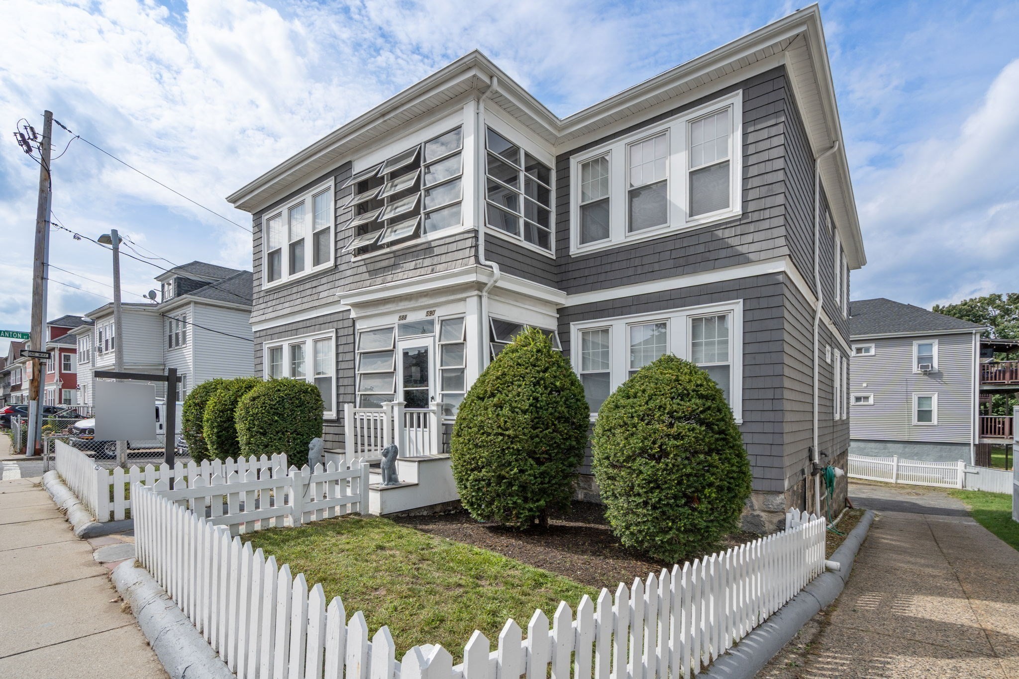 588 Gallivan Blvd, Dorchester, Boston, MA 02124 - Image 38