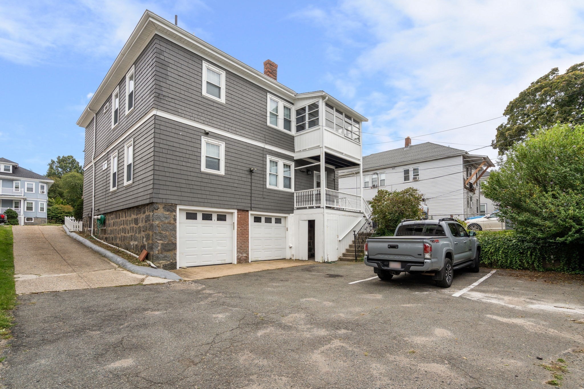 588 Gallivan Blvd, Dorchester, Boston, MA 02124 - Image 39