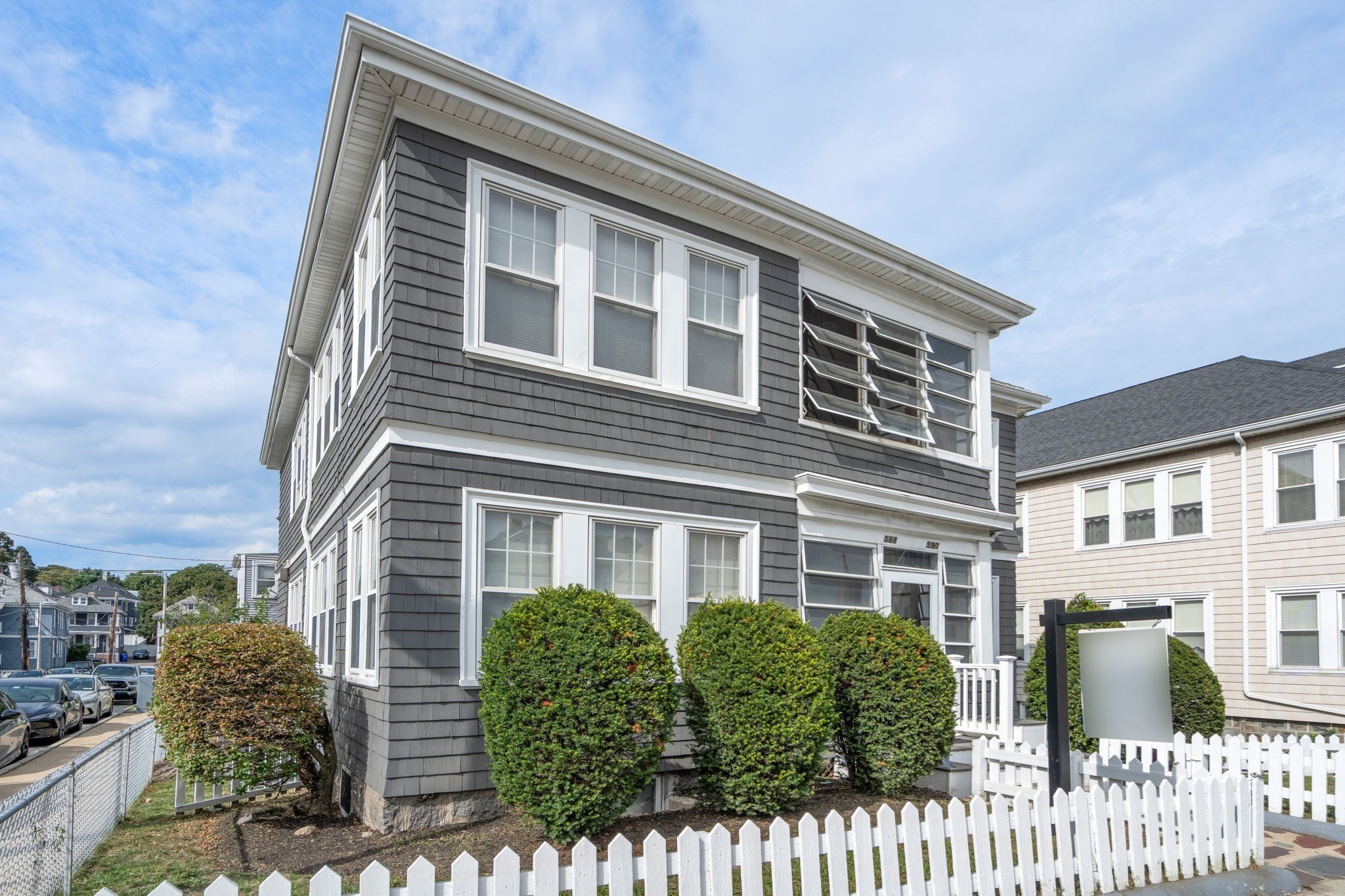 588 Gallivan Blvd, Dorchester, Boston, MA 02124 - Image 40