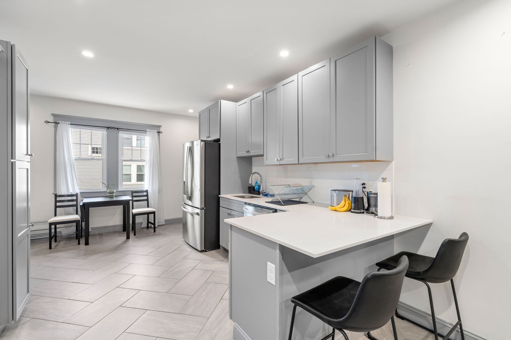 588 Gallivan Blvd, Dorchester, Boston, MA 02124 - Image 5