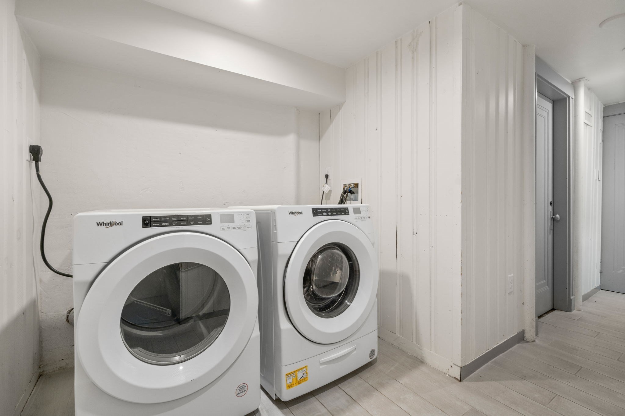 588 Gallivan Blvd, Dorchester, Boston, MA 02124 - Image 41