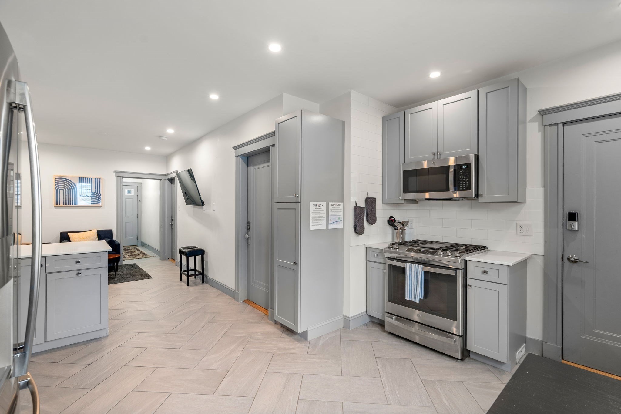 588 Gallivan Blvd, Dorchester, Boston, MA 02124 - Image 6