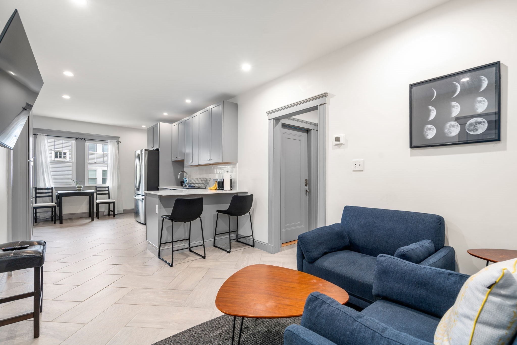 588 Gallivan Blvd, Dorchester, Boston, MA 02124 - Image 7