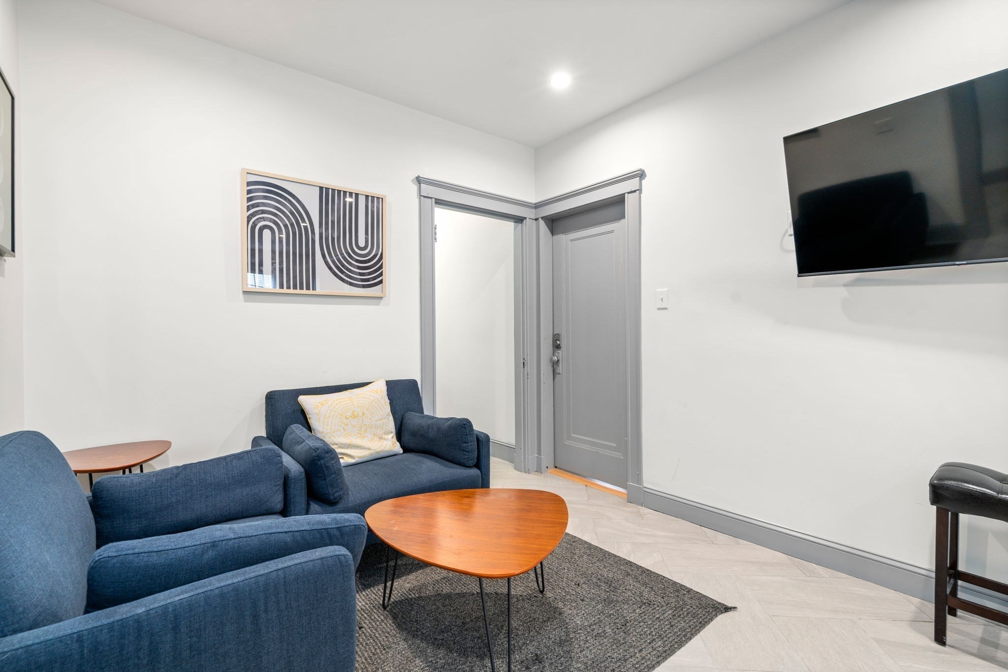 588 Gallivan Blvd, Dorchester, Boston, MA 02124 - Image 8