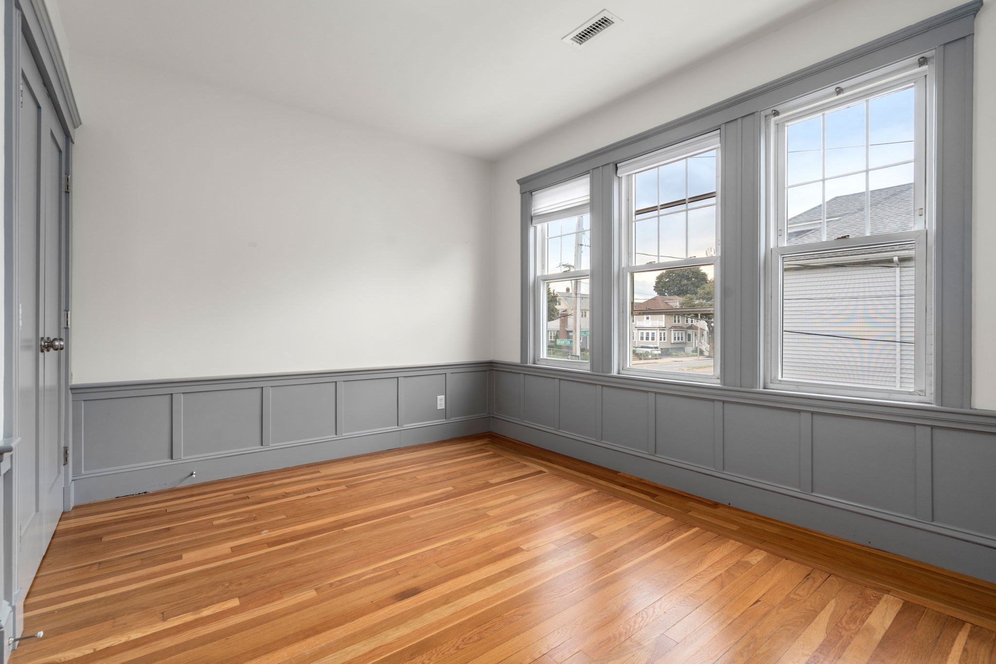 588 Gallivan Blvd, Dorchester, Boston, MA 02124 - Image 9