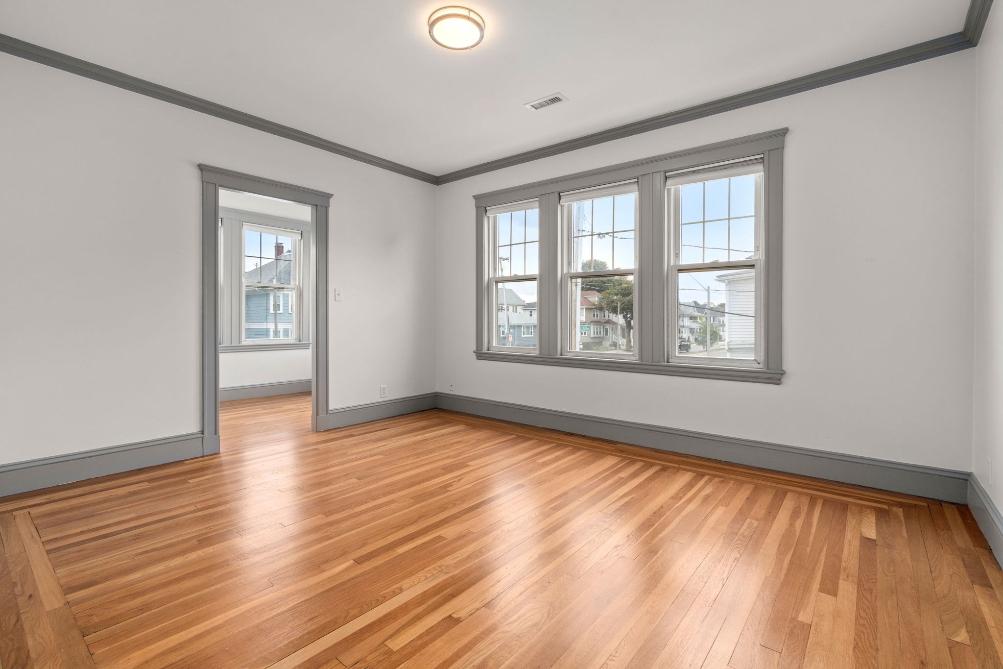 588 Gallivan Blvd, Dorchester, Boston, MA 02124 - Image 10