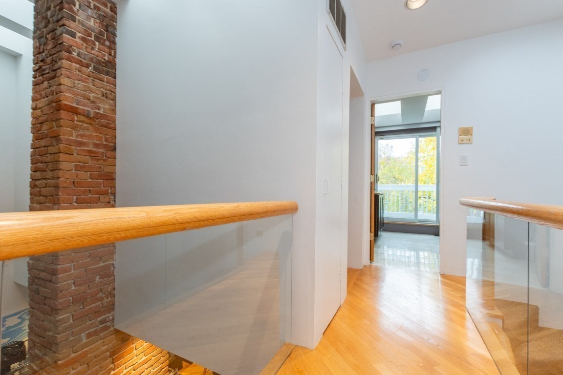 44 Western Avenue, Cambridge, MA 02139 - Image 11