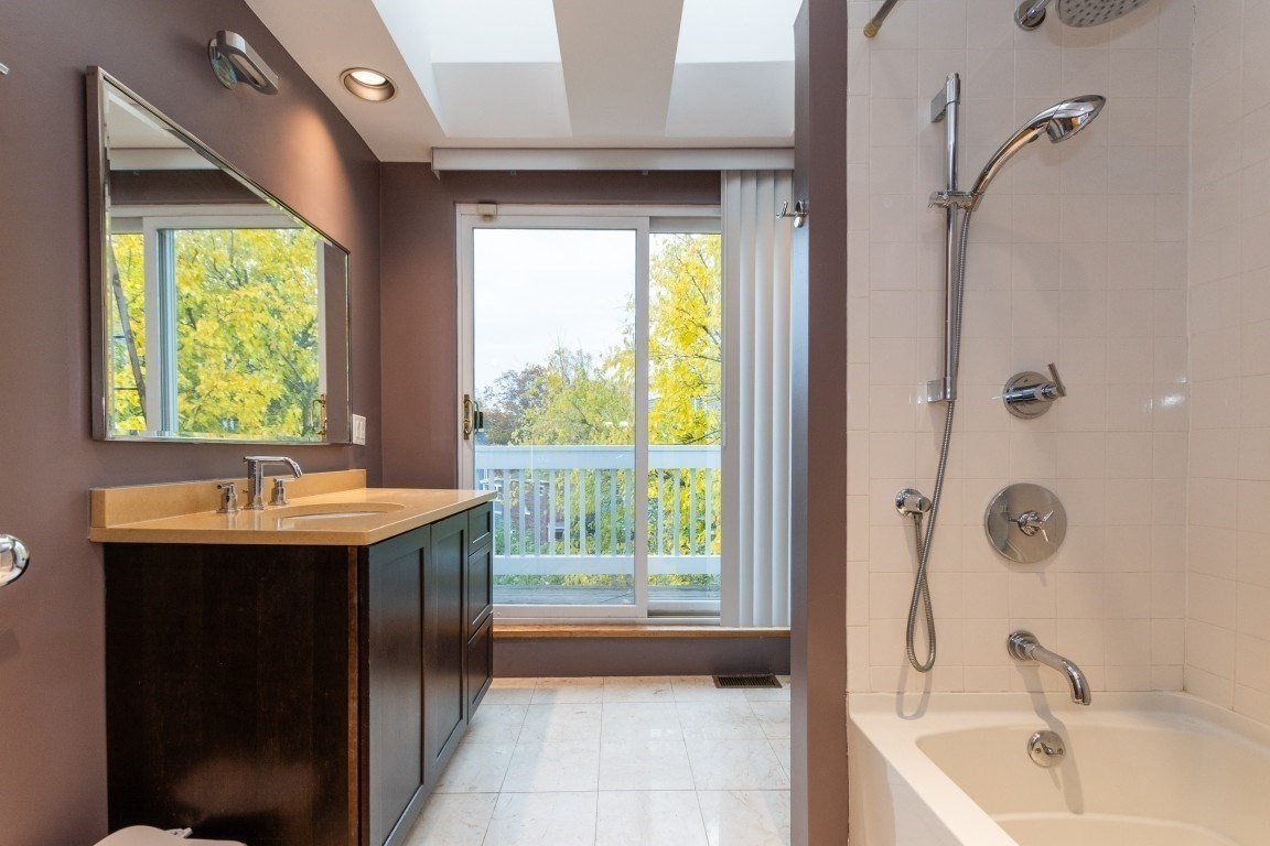 44 Western Avenue, Cambridge, MA 02139 - Image 12