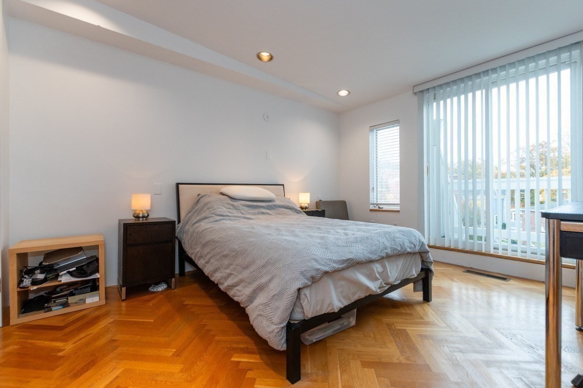 44 Western Avenue, Cambridge, MA 02139 - Image 15