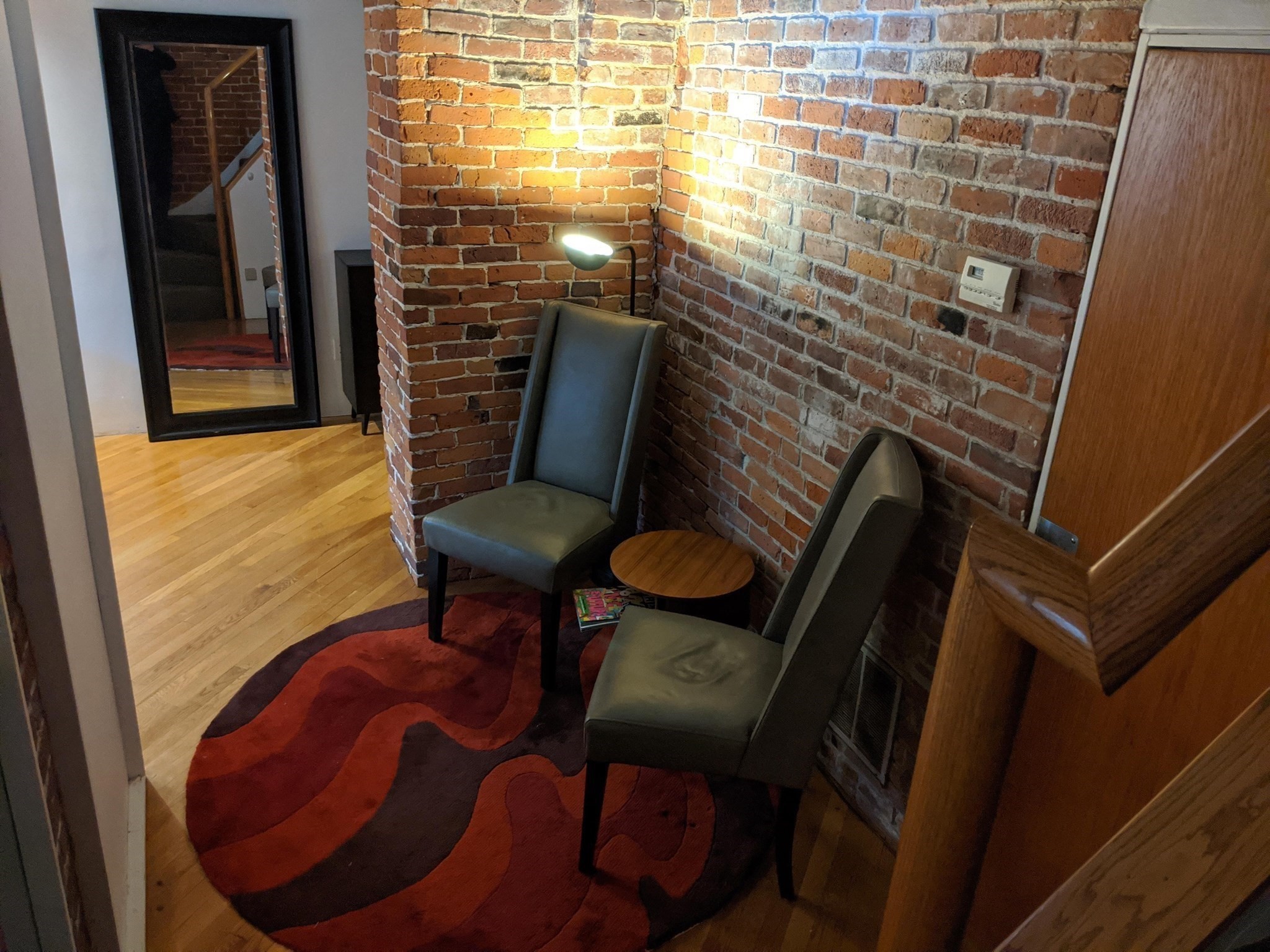 44 Western Avenue, Cambridge, MA 02139 - Image 16