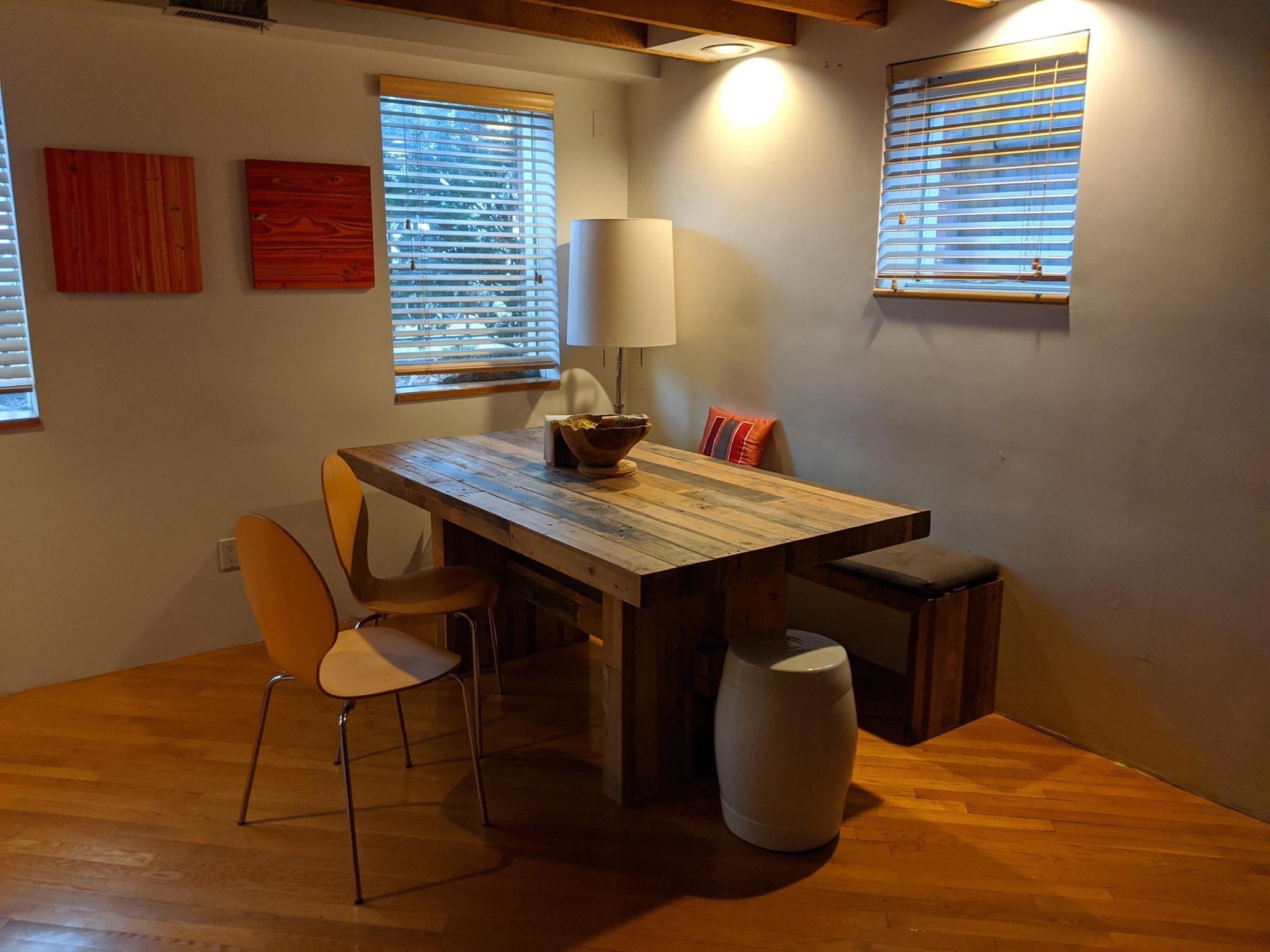 44 Western Avenue, Cambridge, MA 02139 - Image 18