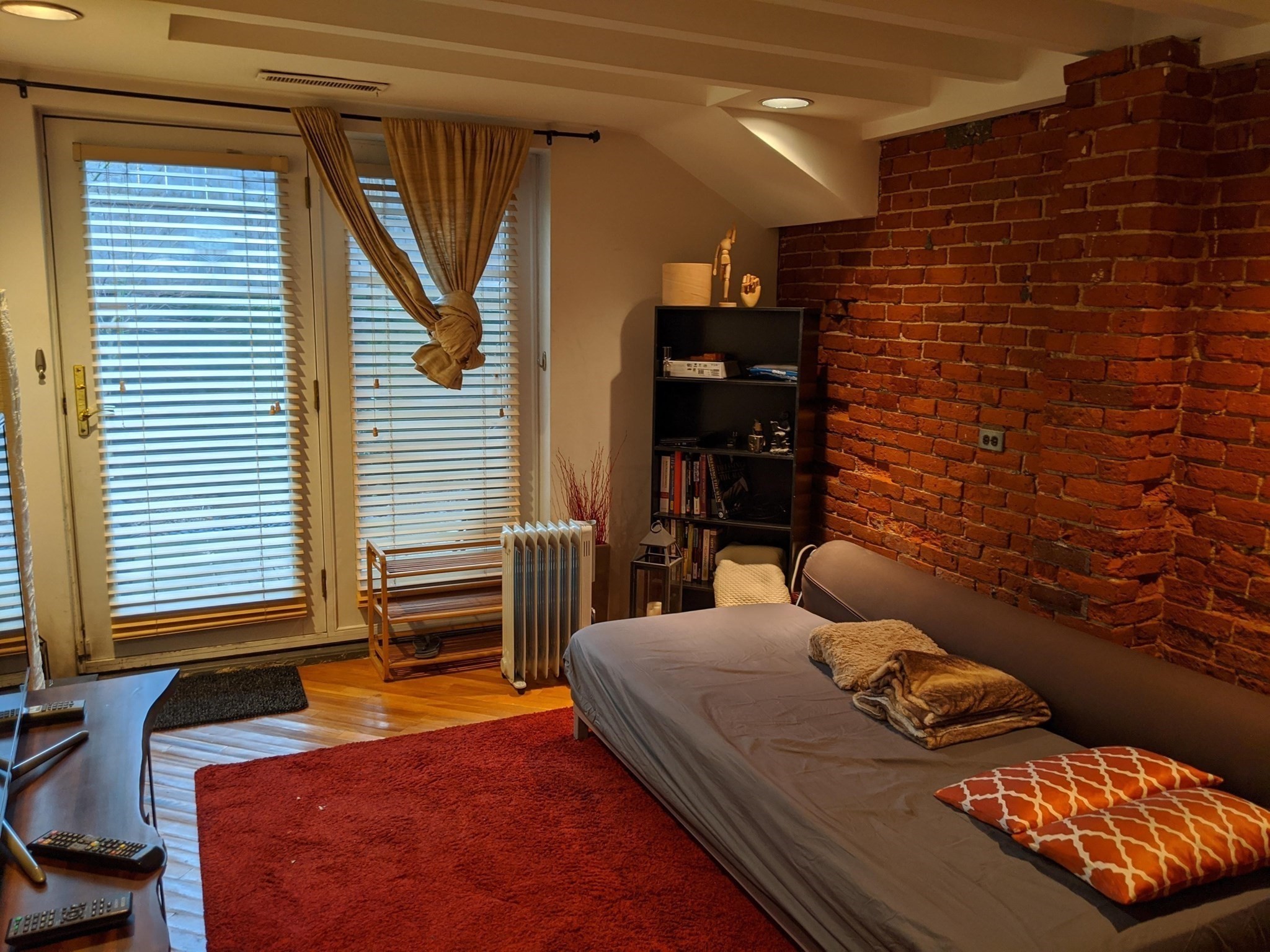44 Western Avenue, Cambridge, MA 02139 - Image 19
