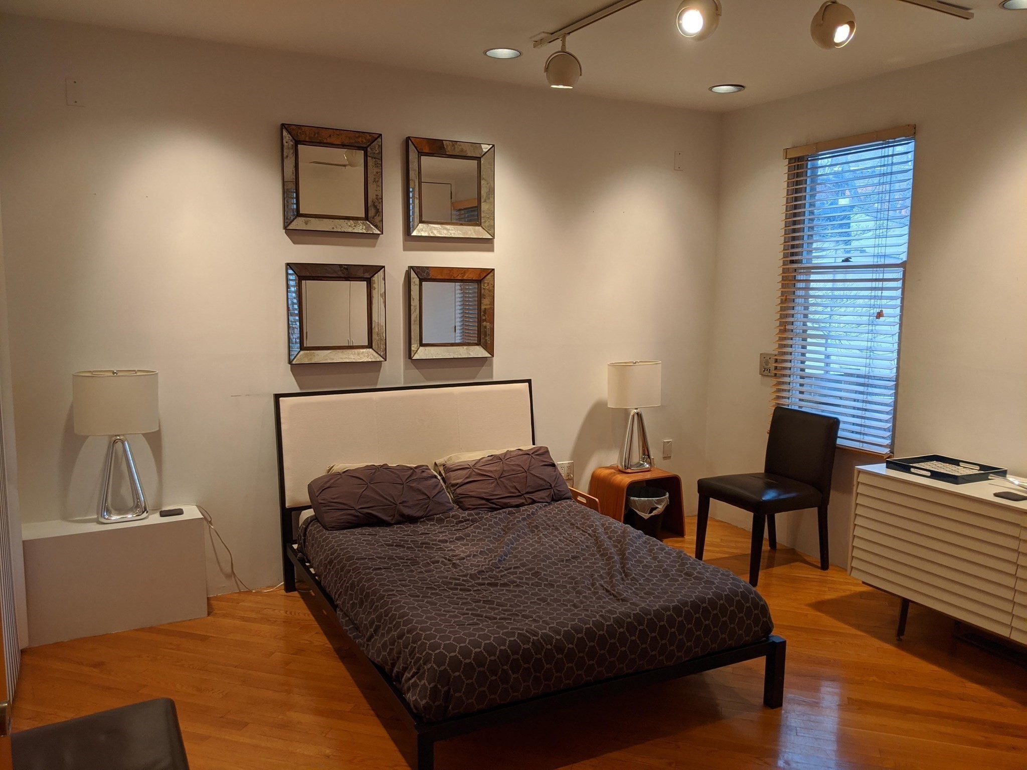 44 Western Avenue, Cambridge, MA 02139 - Image 20