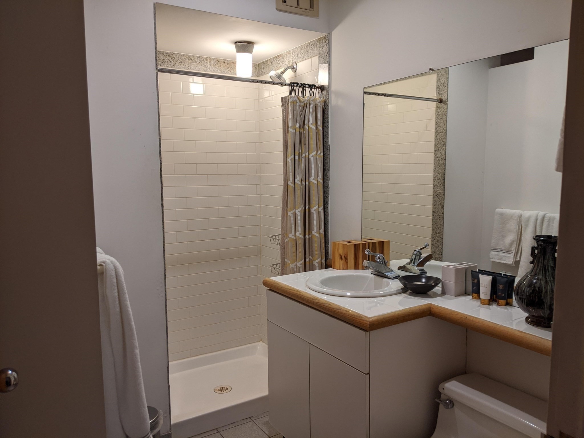 44 Western Avenue, Cambridge, MA 02139 - Image 22