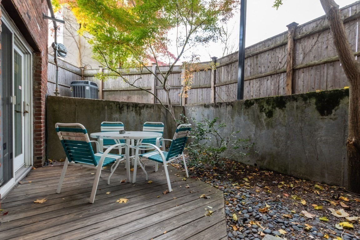 44 Western Avenue, Cambridge, MA 02139 - Image 24