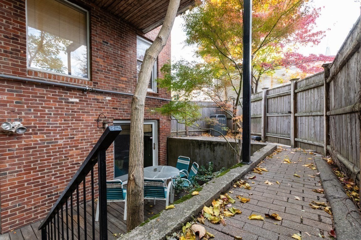 44 Western Avenue, Cambridge, MA 02139 - Image 25