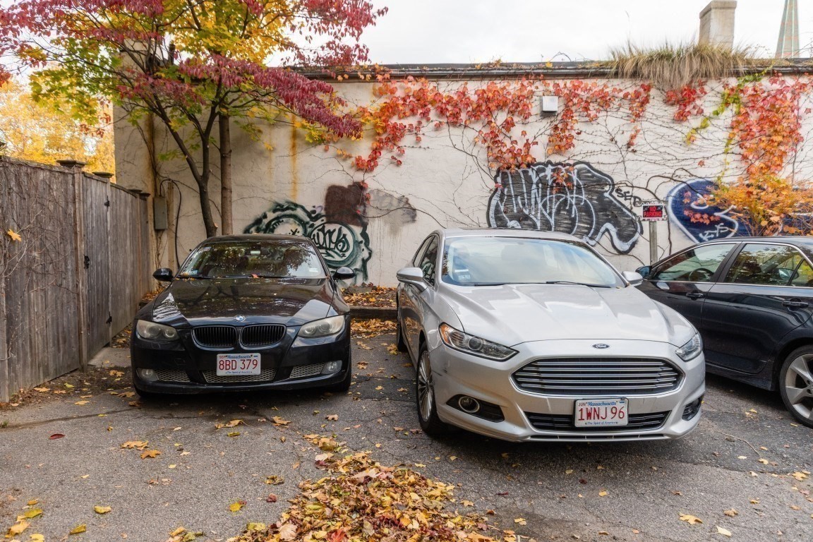 44 Western Avenue, Cambridge, MA 02139 - Image 26
