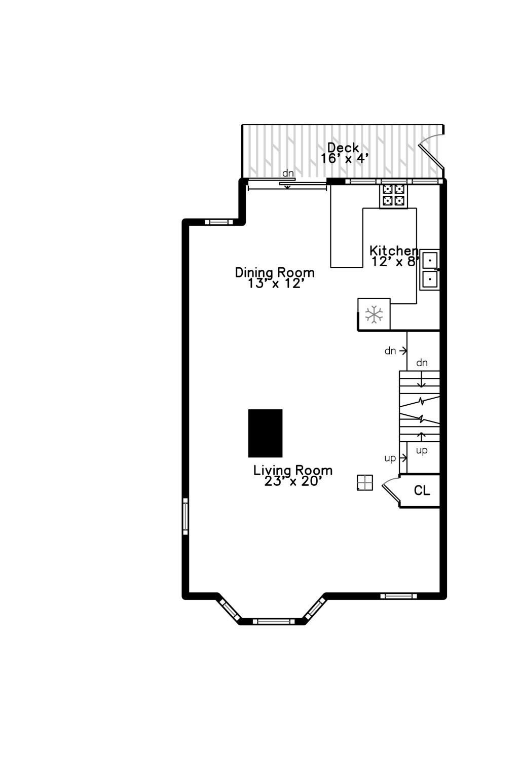 44 Western Avenue, Cambridge, MA 02139 - Image 29