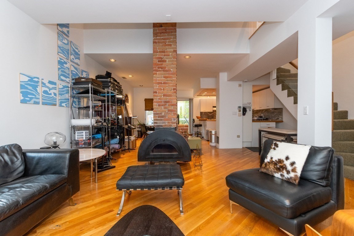 44 Western Avenue, Cambridge, MA 02139 - Image 4