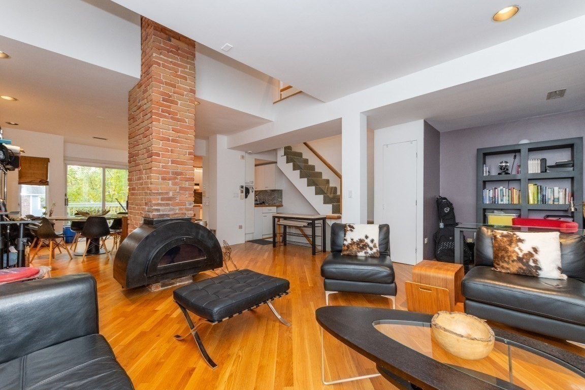 44 Western Avenue, Cambridge, MA 02139 - Image 5