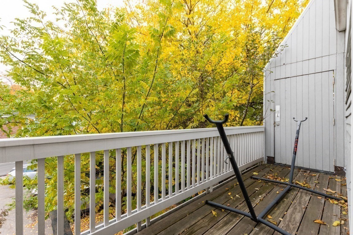 44 Western Avenue, Cambridge, MA 02139 - Image 8