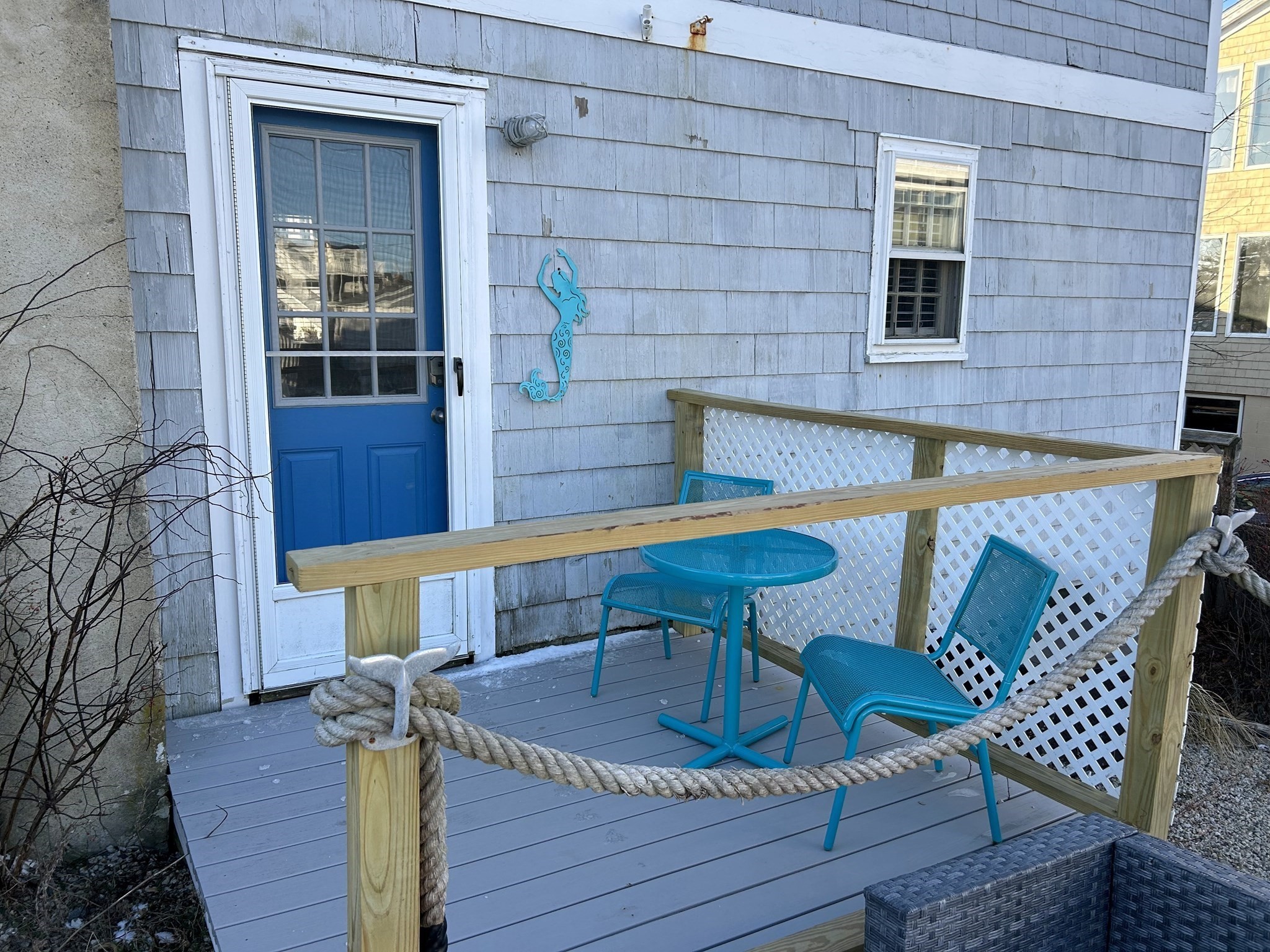 51 Northern Blvd #1, Newbury