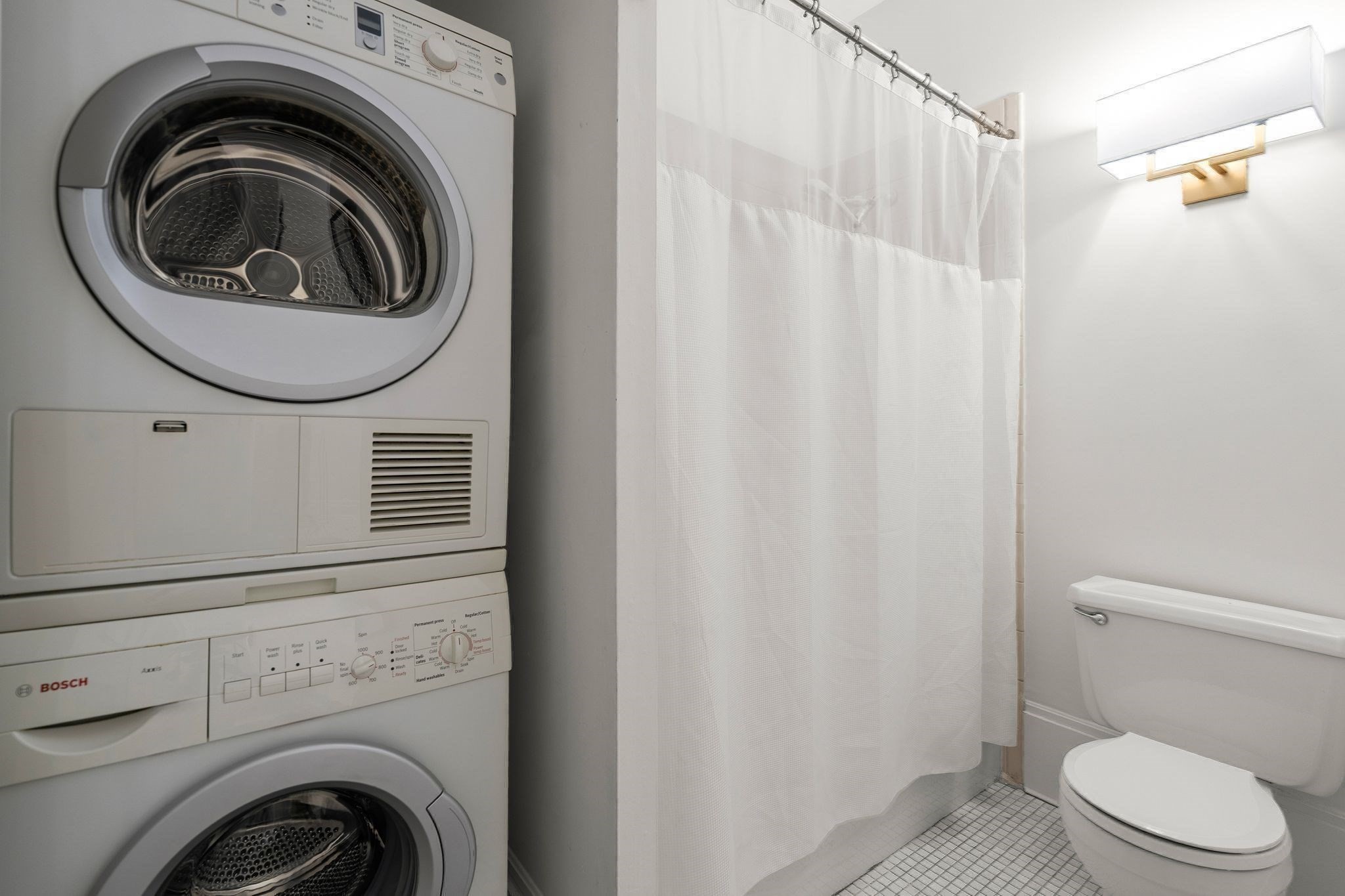 30 Hancock Street Unit 2, Beacon Hill, Boston, MA 02114 - Image 17