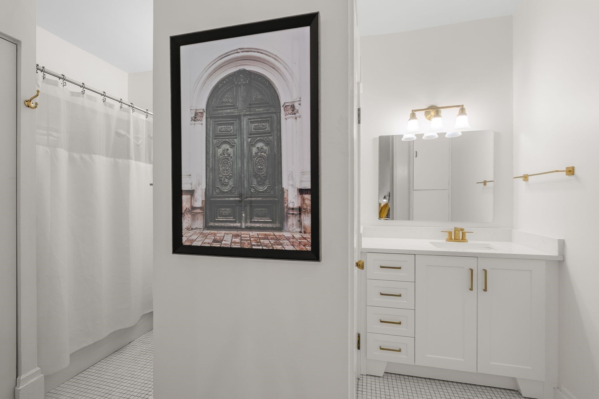 30 Hancock Street Unit 2, Beacon Hill, Boston, MA 02114 - Image 18
