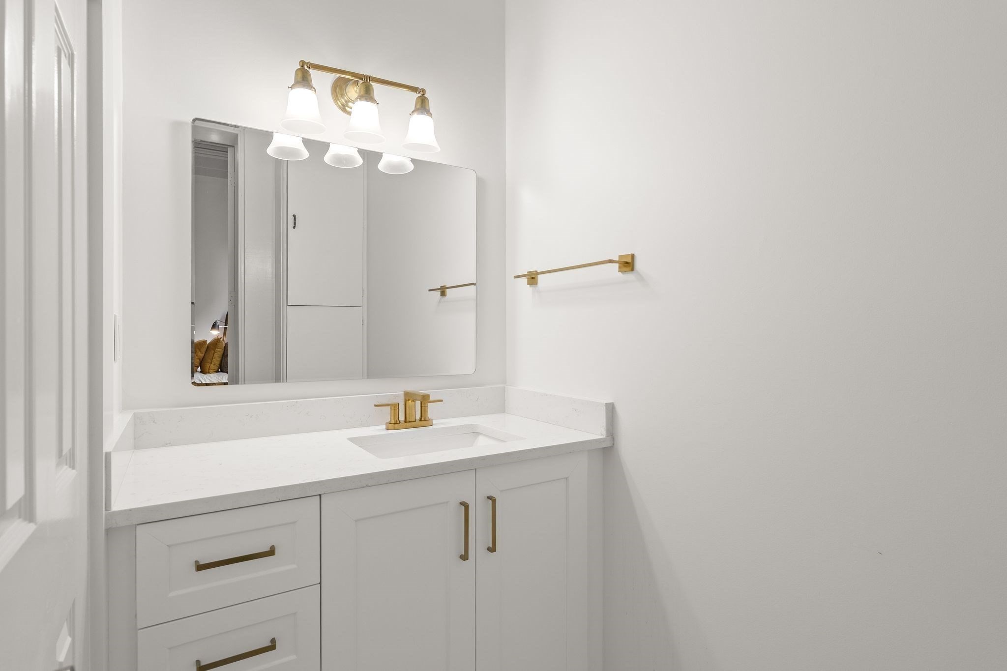 30 Hancock Street Unit 2, Beacon Hill, Boston, MA 02114 - Image 19