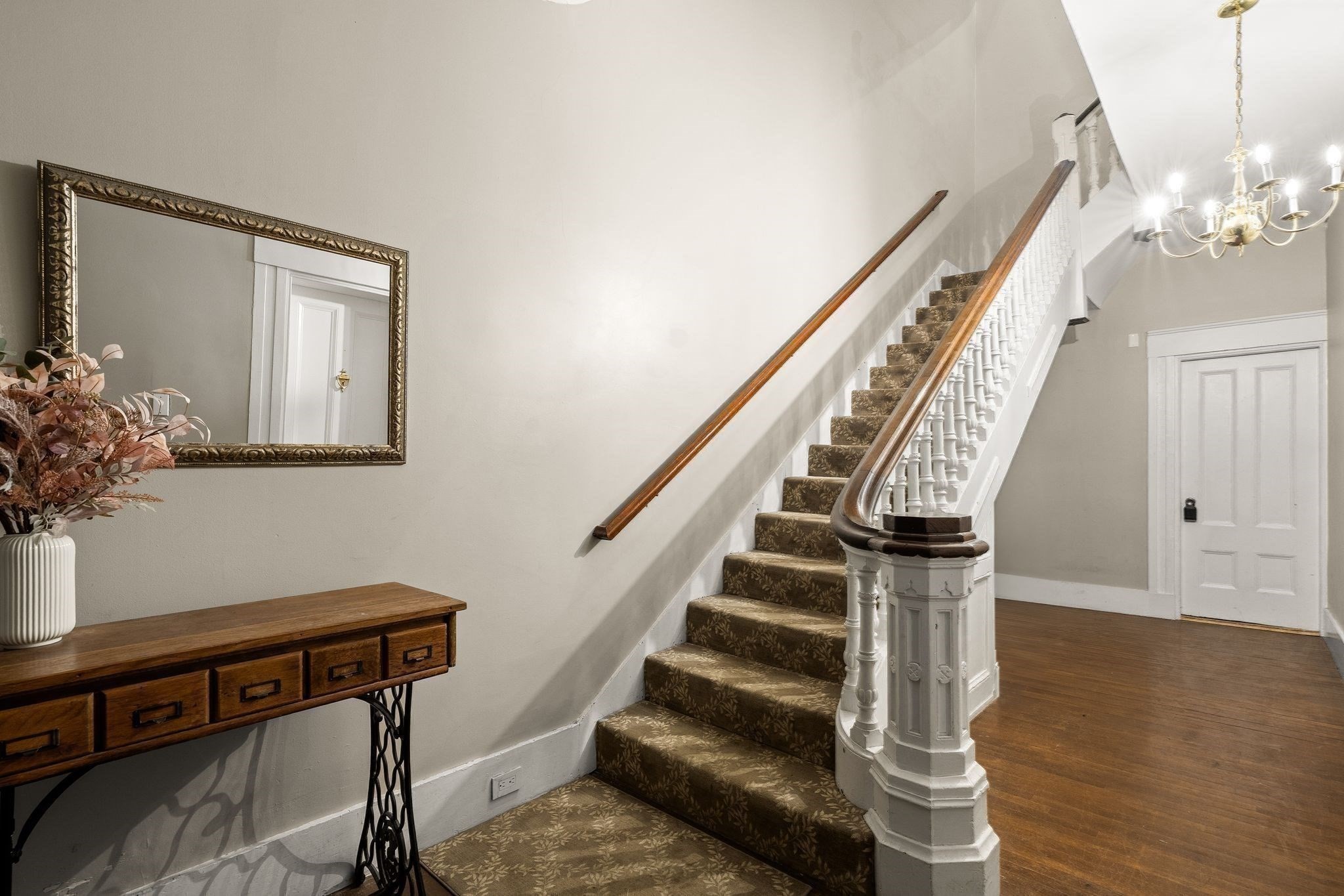 30 Hancock Street Unit 2, Beacon Hill, Boston, MA 02114 - Image 20