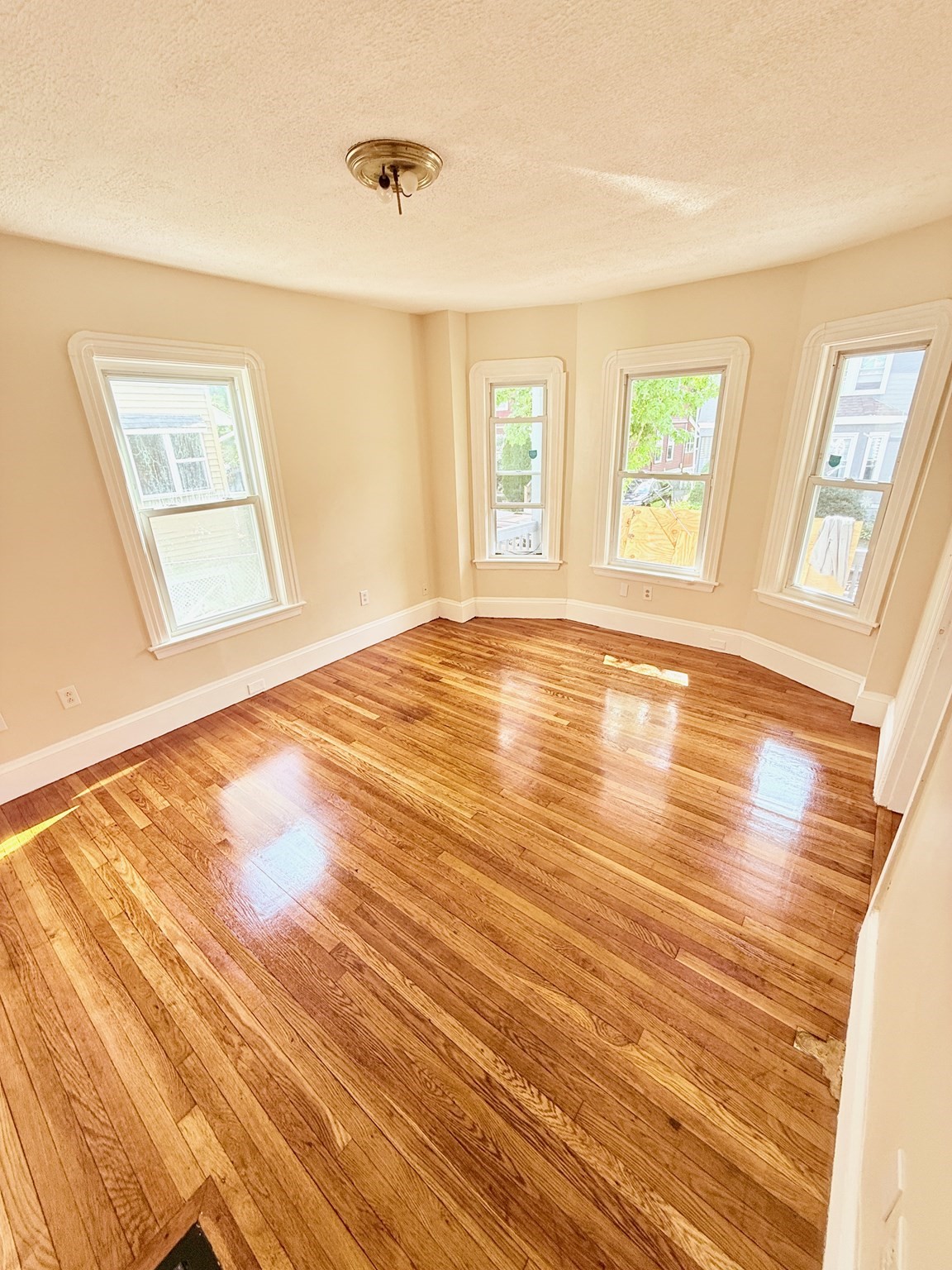 9 Don Street, Dorchester, Boston, MA 02124 - Image 2