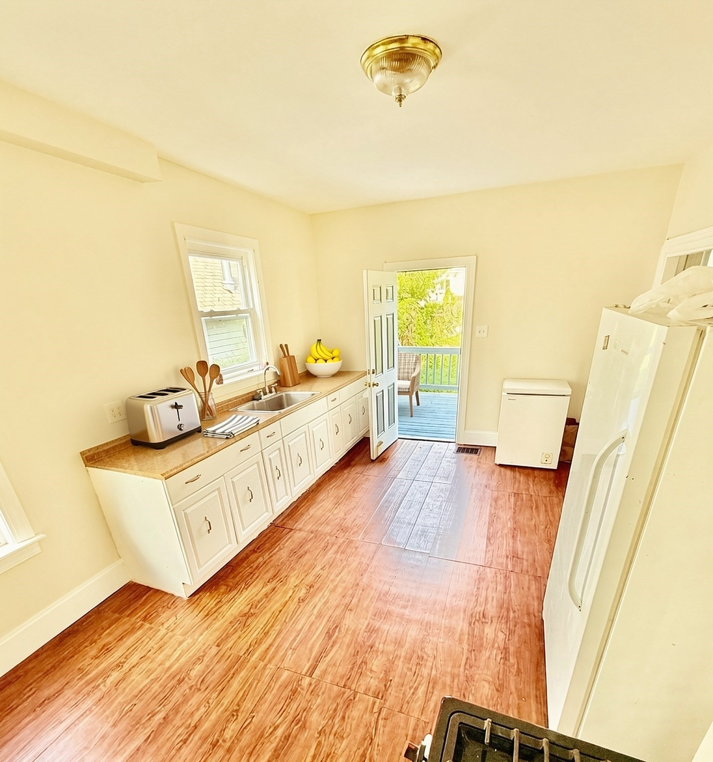 9 Don Street, Dorchester, Boston, MA 02124 - Image 11