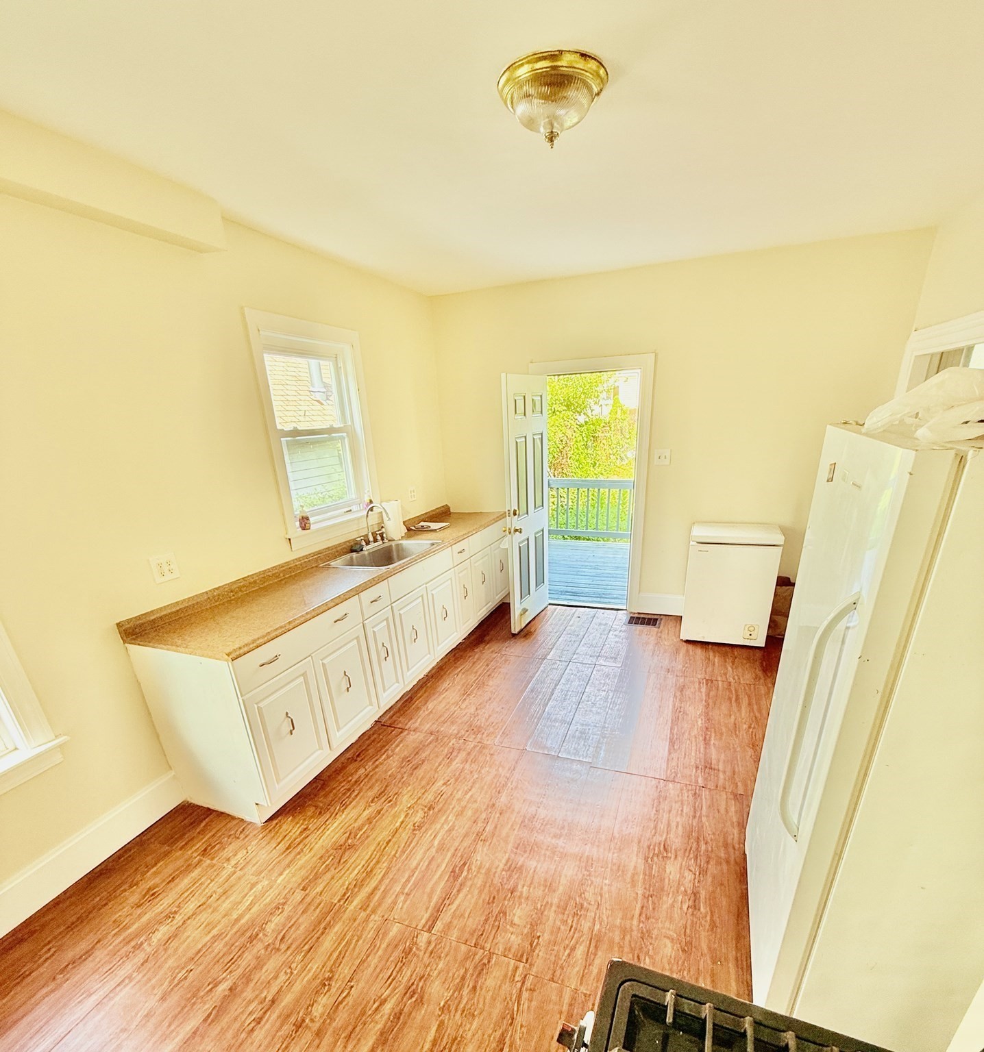 9 Don Street, Dorchester, Boston, MA 02124 - Image 12