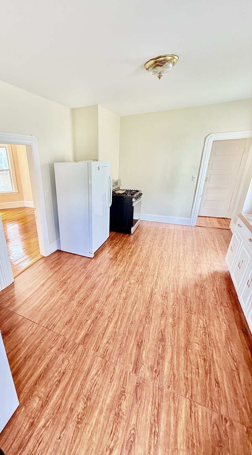 9 Don Street, Dorchester, Boston, MA 02124 - Image 13