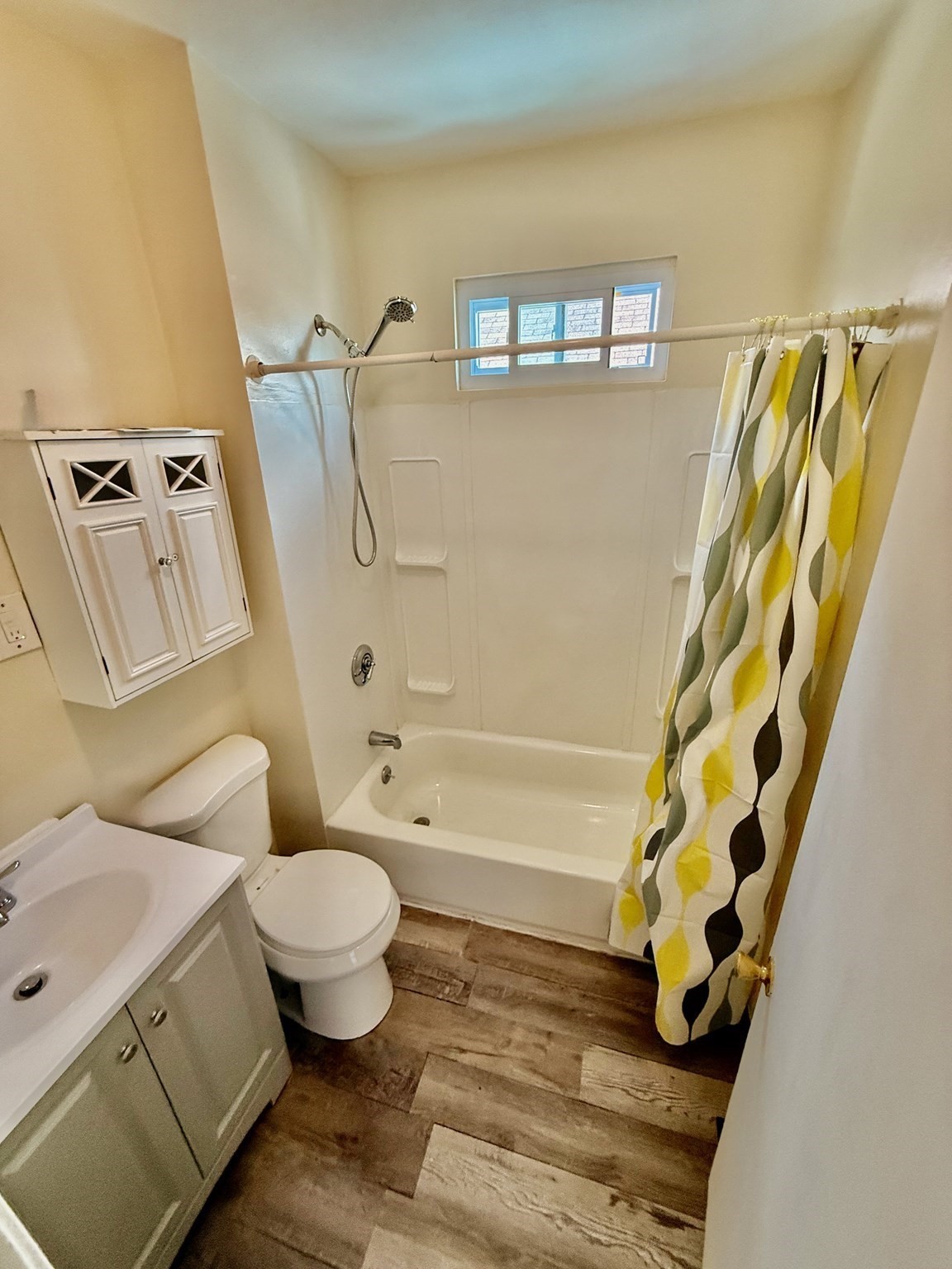 9 Don Street, Dorchester, Boston, MA 02124 - Image 14