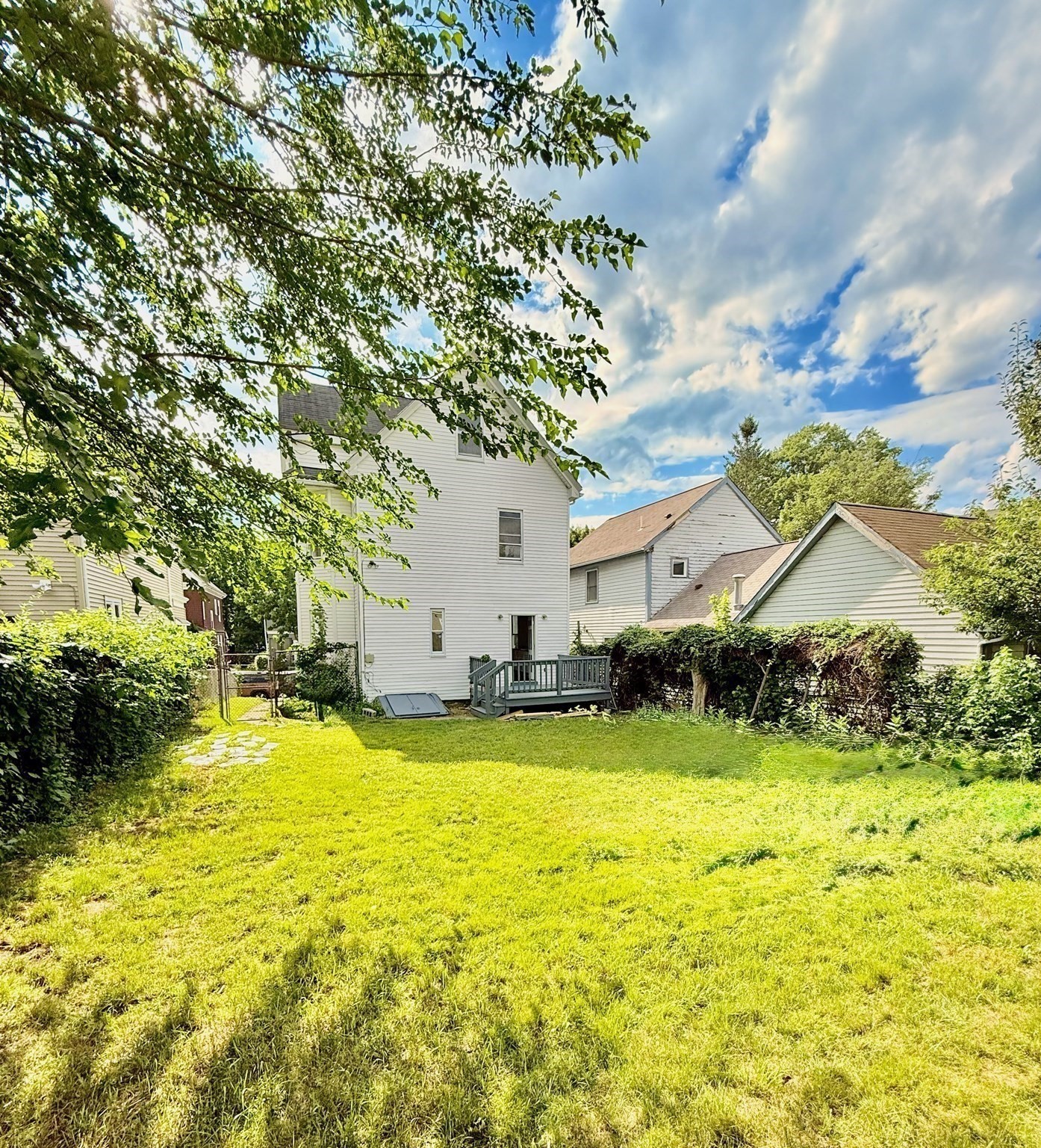 9 Don Street, Dorchester, Boston, MA 02124 - Image 17