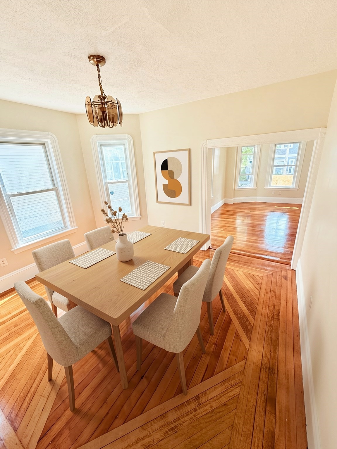 9 Don Street, Dorchester, Boston, MA 02124 - Image 3