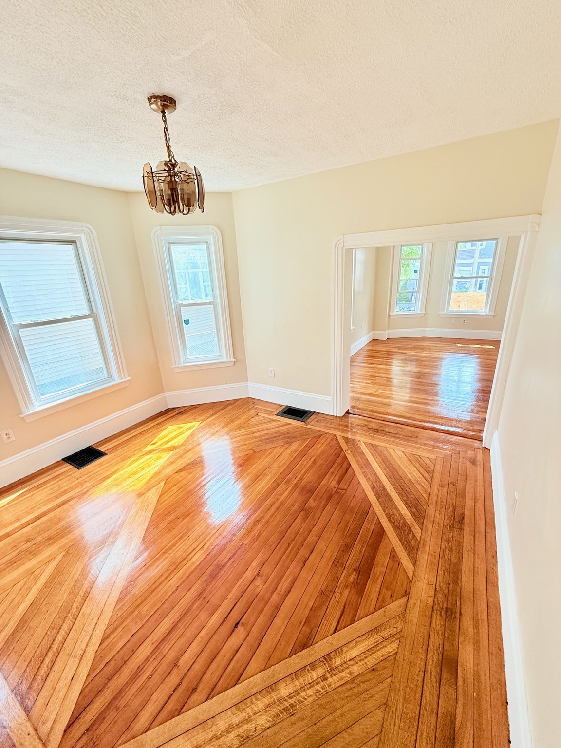 9 Don Street, Dorchester, Boston, MA 02124 - Image 4
